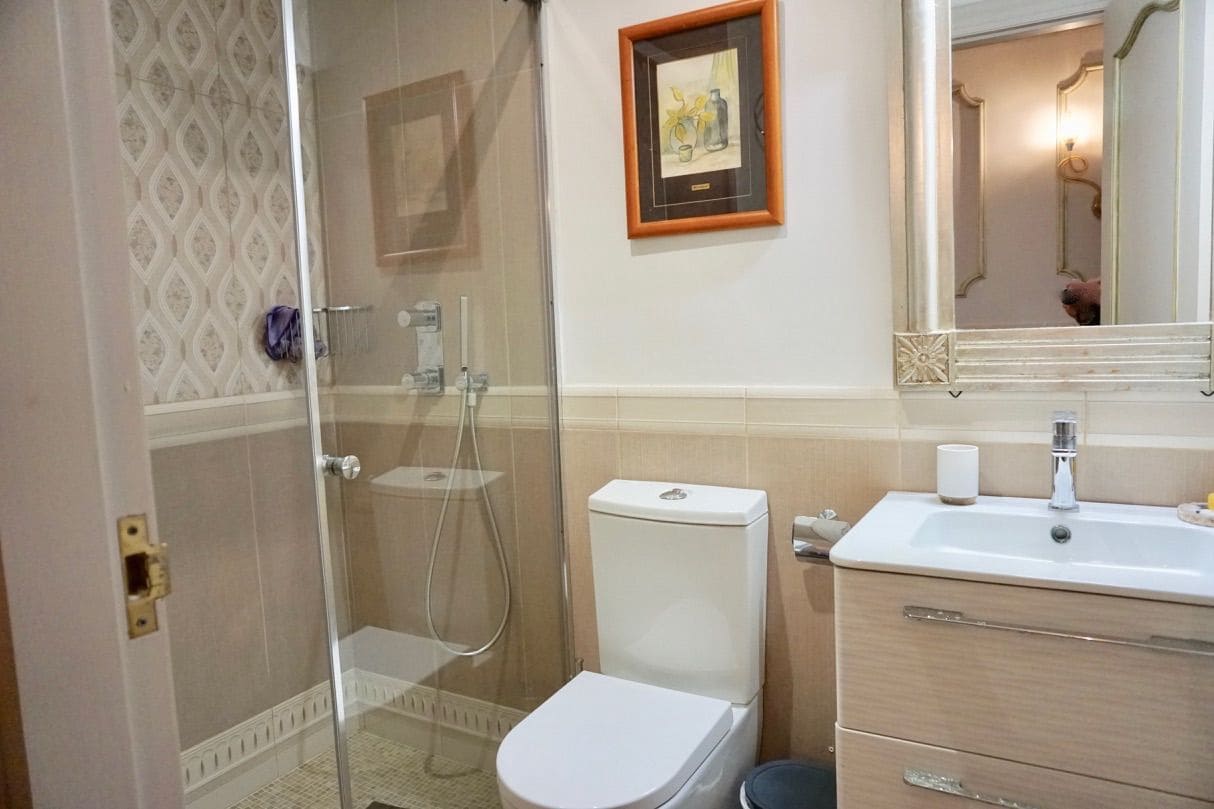 3 bedroom Villa for sale in Altea with pool - € 840,000 (Ref: 7264189)