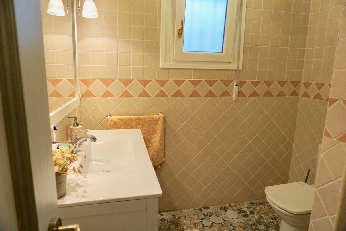 3 bedroom Villa for sale in Altea with pool - € 840,000 (Ref: 7264189)