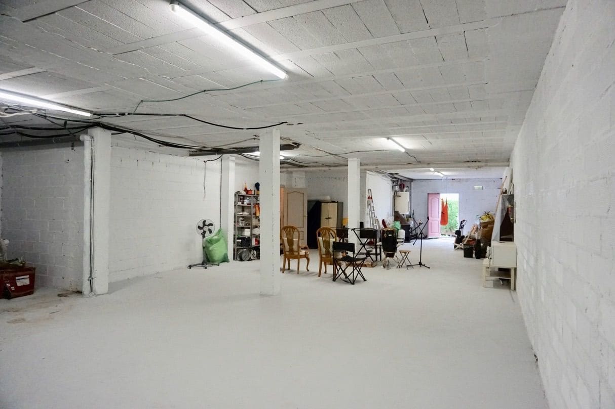 3 bedroom Villa for sale in Altea with pool - € 840,000 (Ref: 7264189)