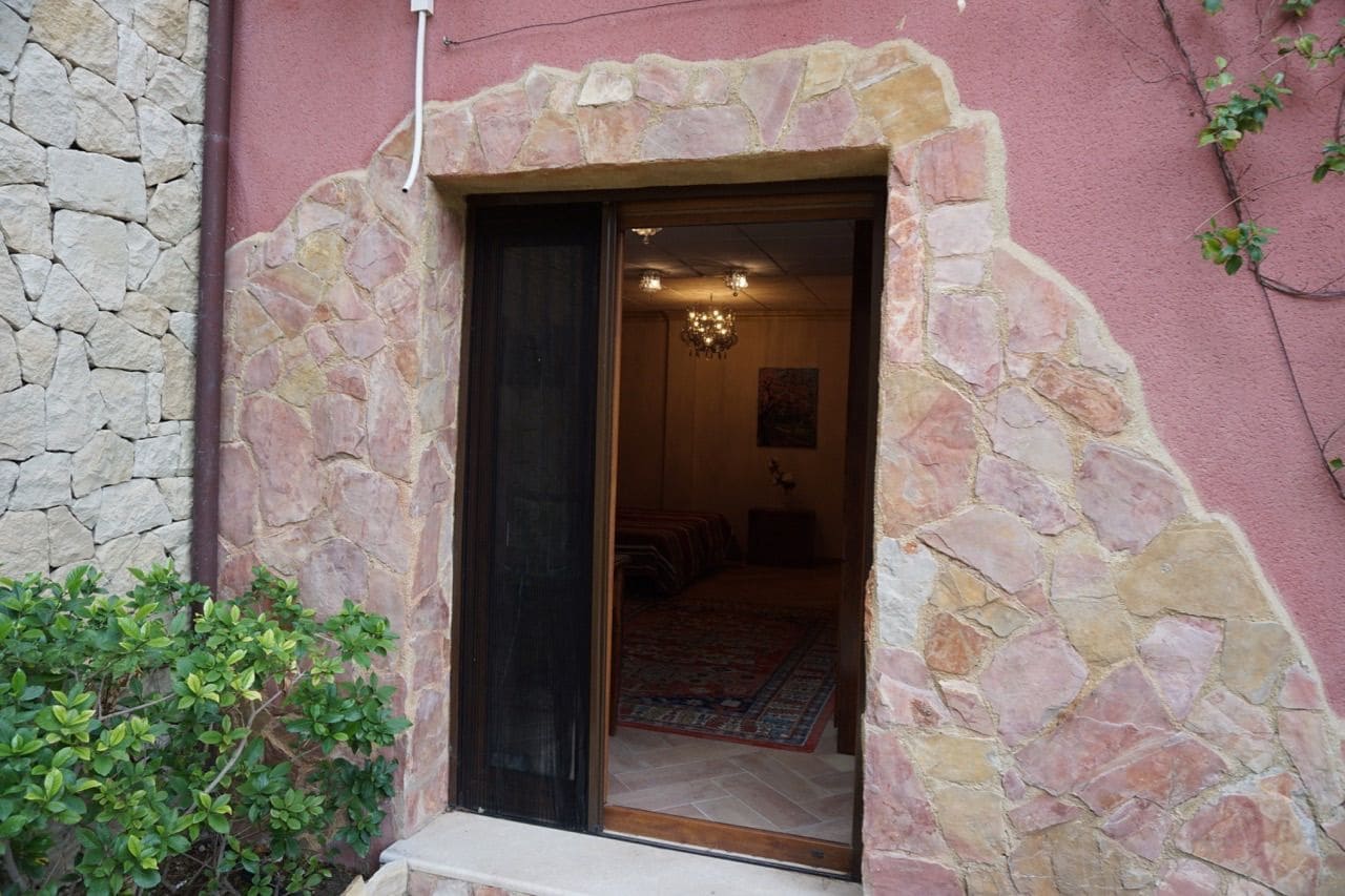 3 bedroom Villa for sale in Altea with pool - € 840,000 (Ref: 7264189)