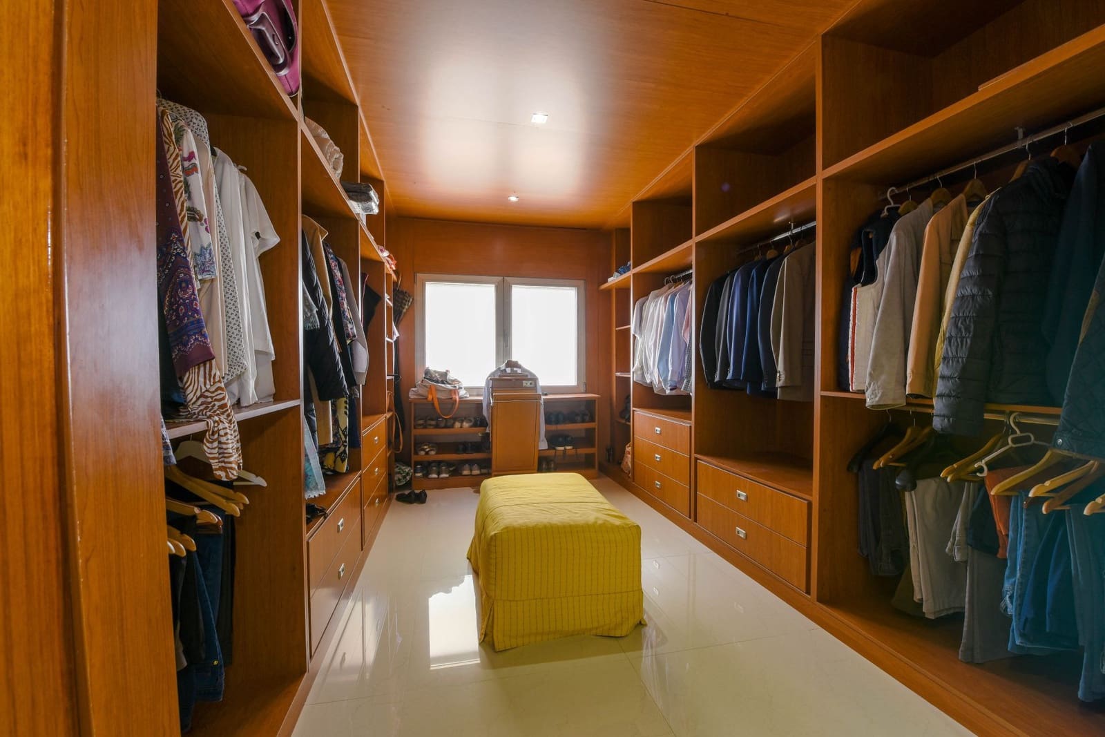 6 soverom Villa til salgs i Albir med svømmebasseng garasje - € 2 100 000 (Ref: 7430090)