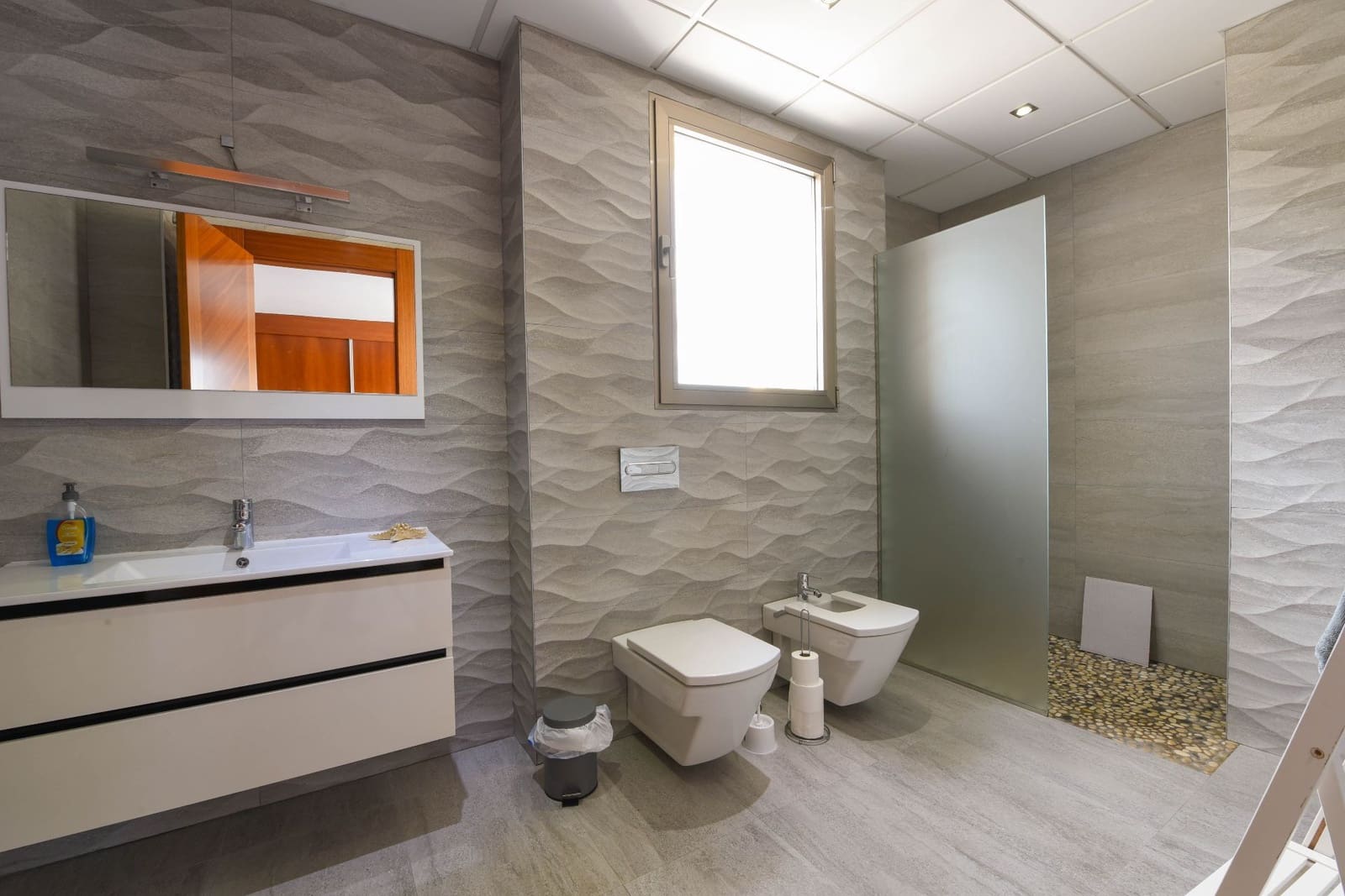 6 soverom Villa til salgs i Albir med svømmebasseng garasje - € 2 100 000 (Ref: 7430090)