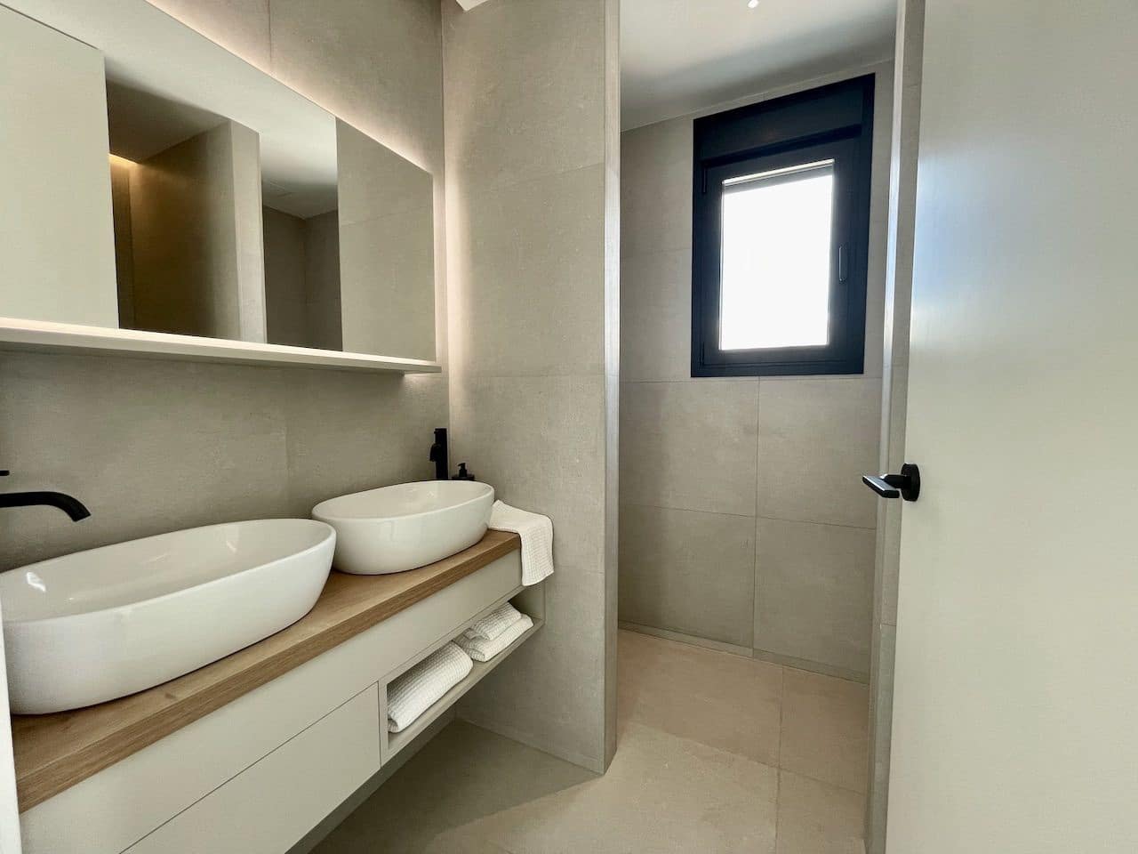 3 sovrum Villa till salu i Polop med pool garage - 860 000 € (Ref: 7453426)