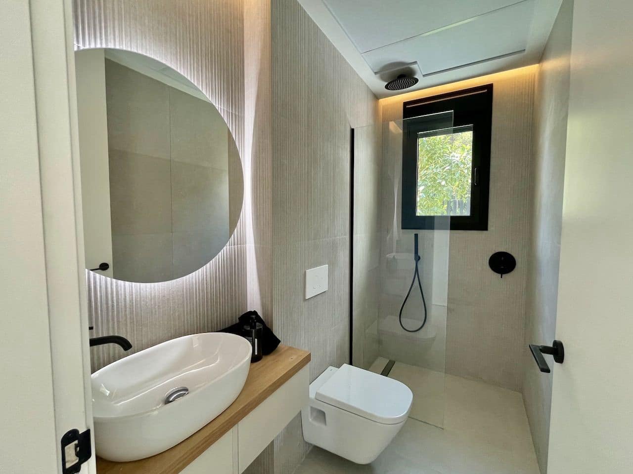 3 sovrum Villa till salu i Polop med pool garage - 860 000 € (Ref: 7453426)