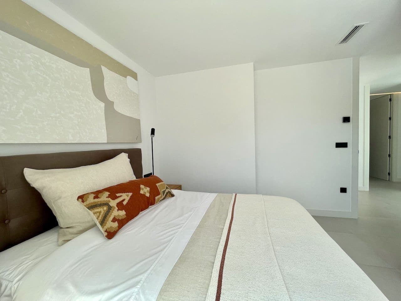 3 sovrum Villa till salu i Polop med pool garage - 860 000 € (Ref: 7453426)