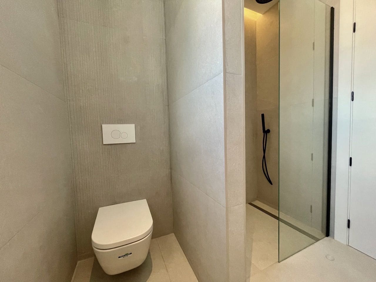 3 sovrum Villa till salu i Polop med pool garage - 860 000 € (Ref: 7453426)