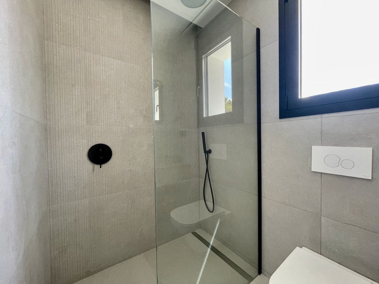 3 sovrum Villa till salu i Polop med pool garage - 860 000 € (Ref: 7453426)