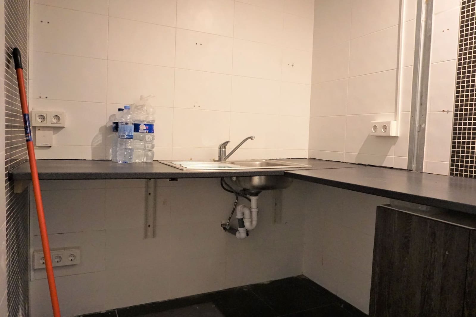 Erhverv til salg i Altea - € 239.500 (Ref: 7636203)