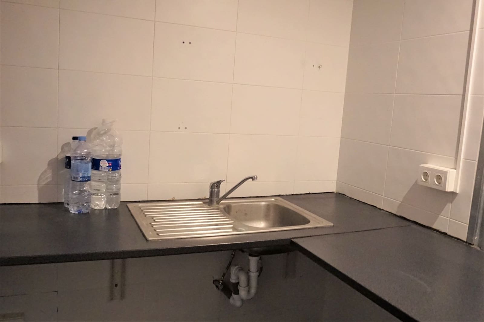 Erhverv til salg i Altea - € 239.500 (Ref: 7636203)