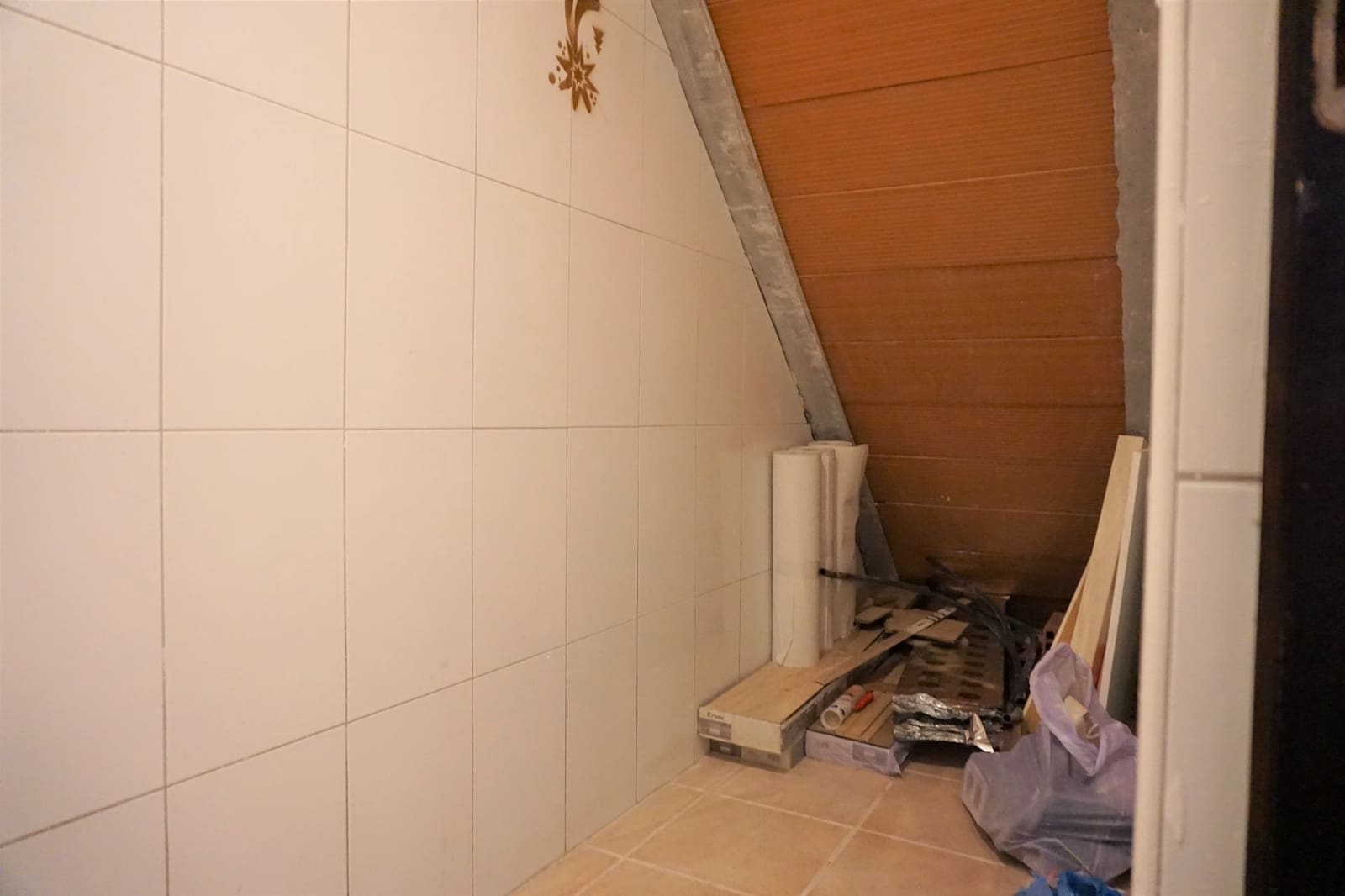 Erhverv til salg i Altea - € 239.500 (Ref: 7636203)