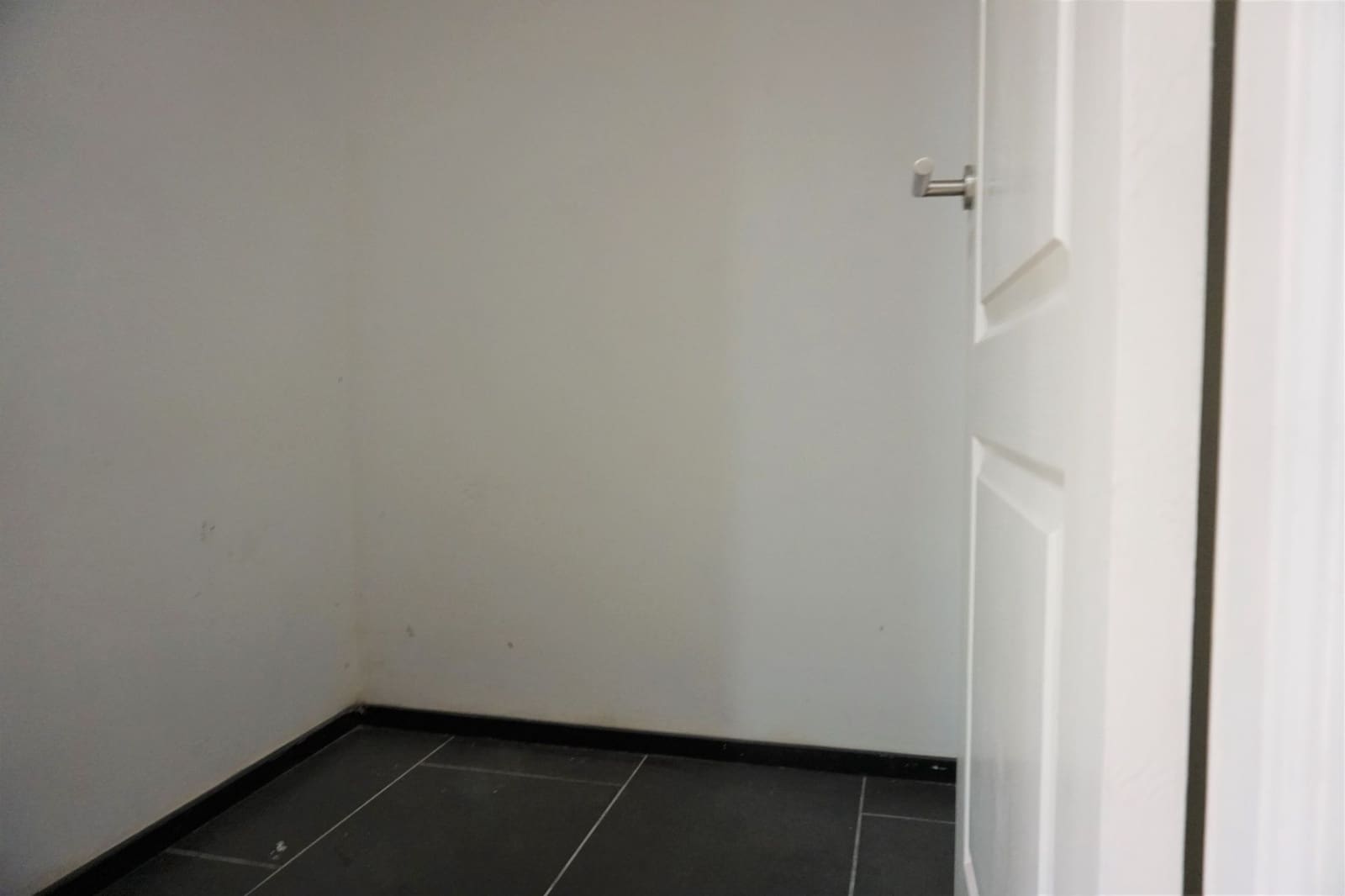 Erhverv til salg i Altea - € 239.500 (Ref: 7636203)