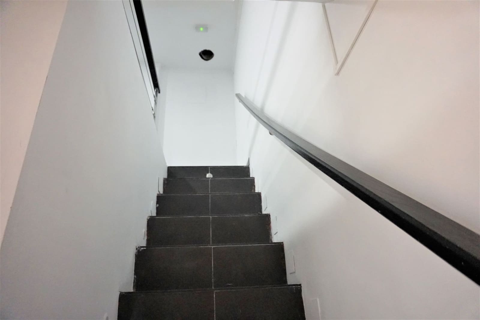 Erhverv til salg i Altea - € 239.500 (Ref: 7636203)