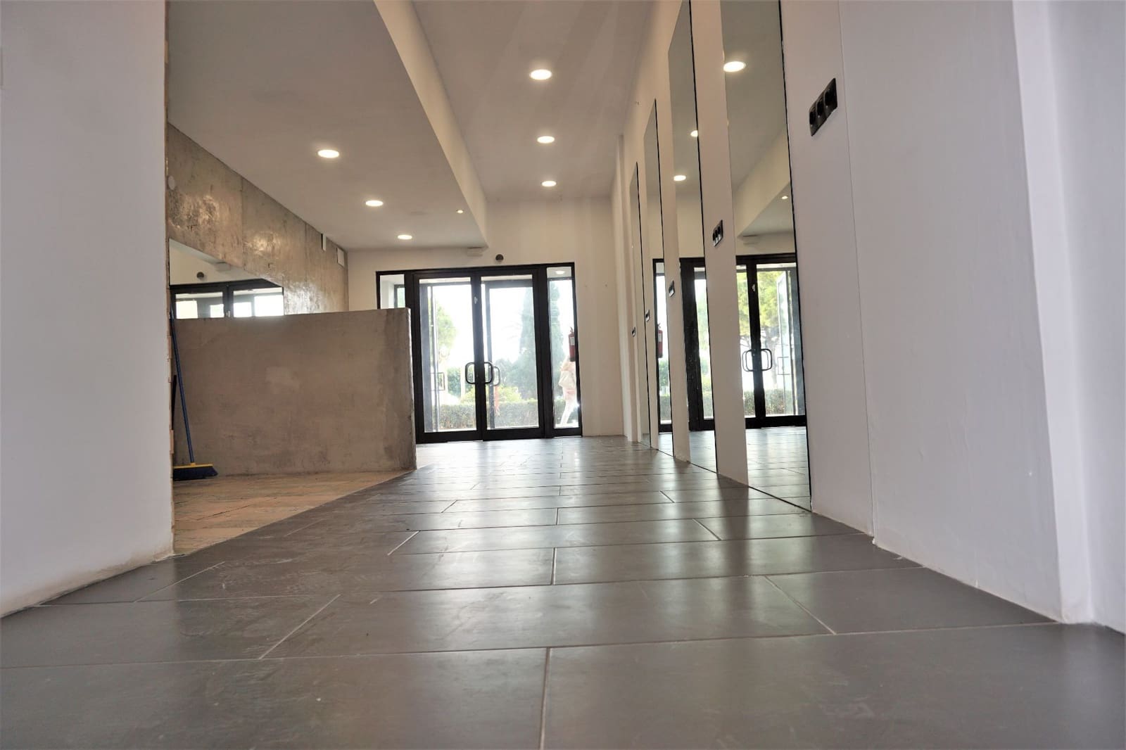 Erhverv til salg i Altea - € 239.500 (Ref: 7636203)