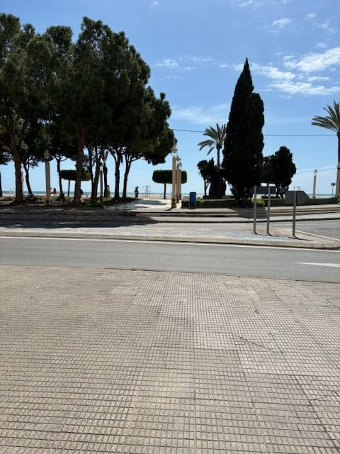 Erhverv til salg i Altea - € 239.500 (Ref: 7636203)