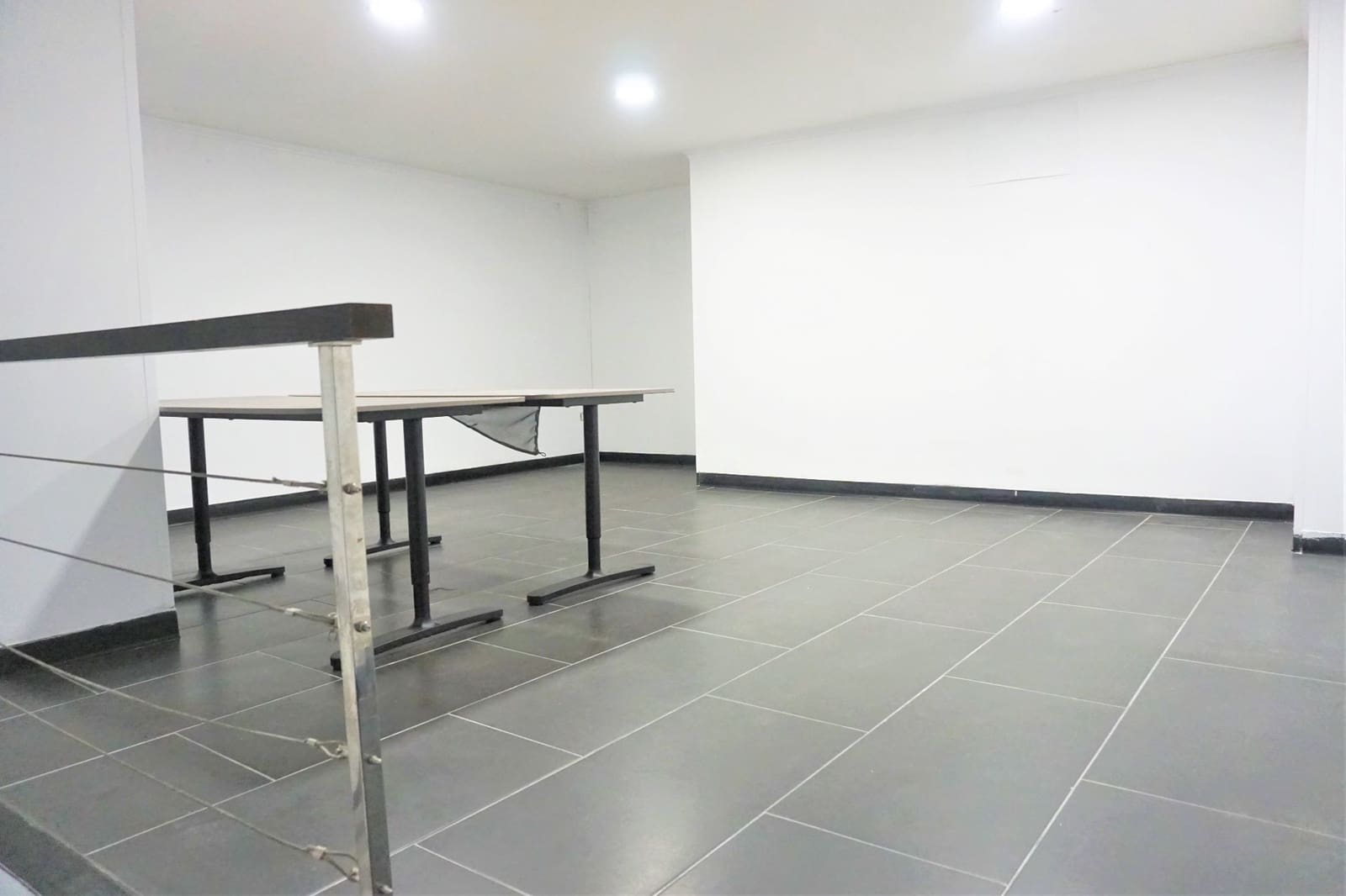 Commercial for sale in Altea - € 239,500 (Ref: 7636203)