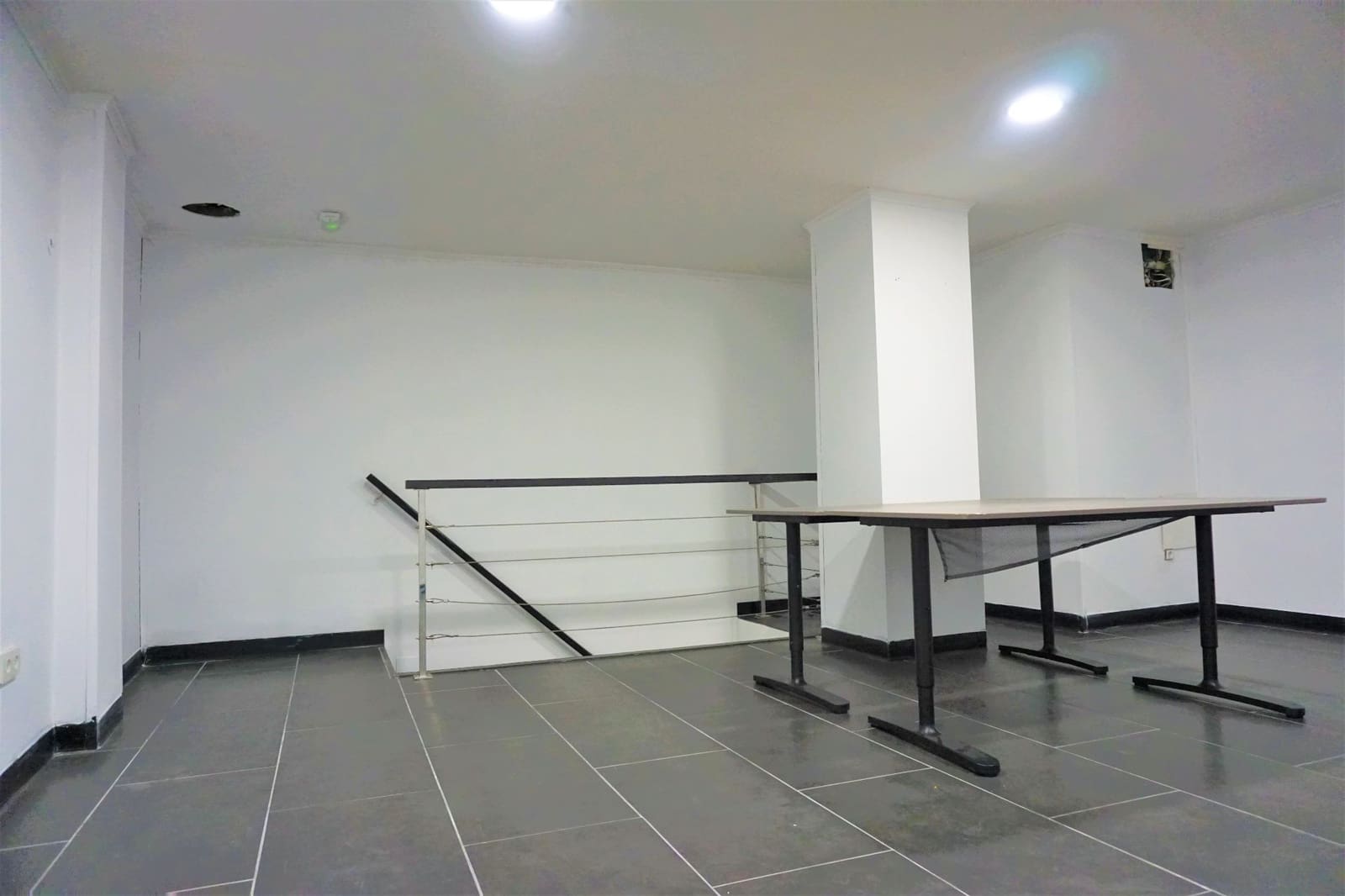 Commercial for sale in Altea - € 239,500 (Ref: 7636203)