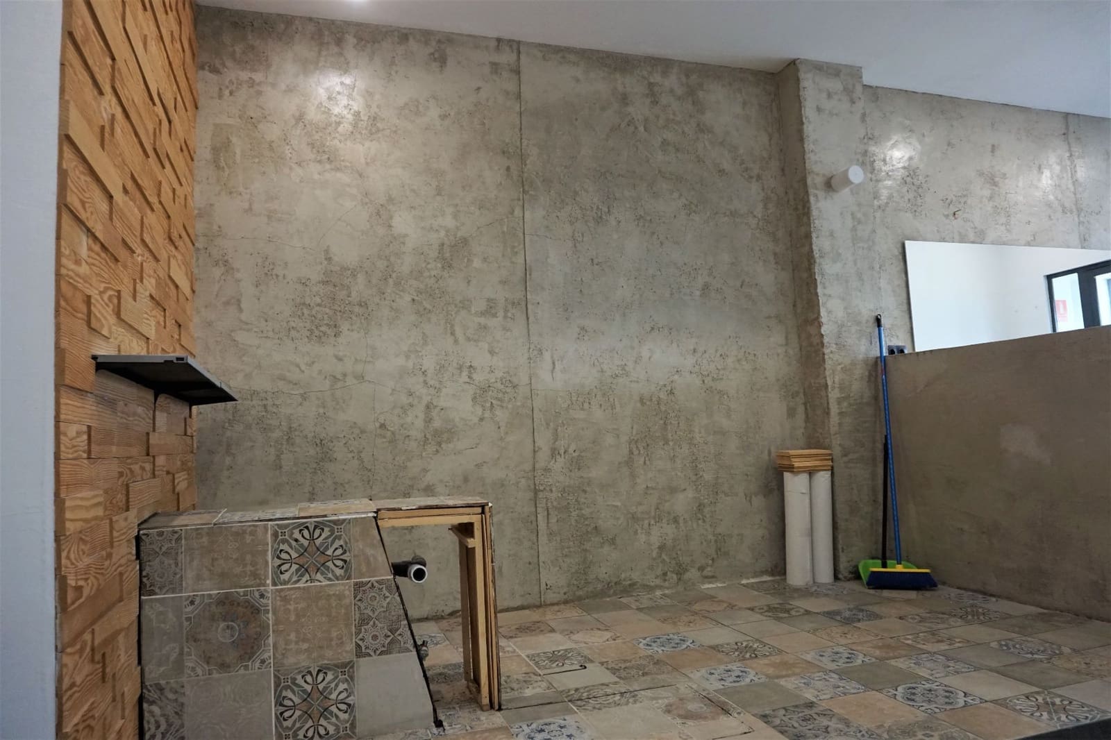 Commercial for sale in Altea - € 239,500 (Ref: 7636203)