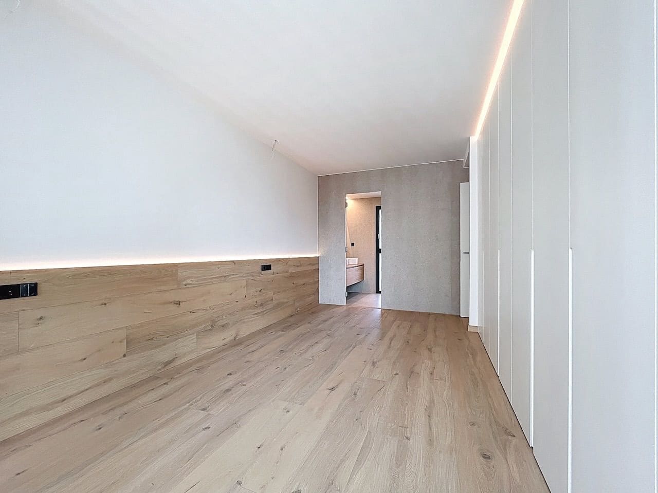 3 sypialnia Willa na sprzedaż w Albir z basenem garażem - 1 450 000 € (Ref: 7650934)