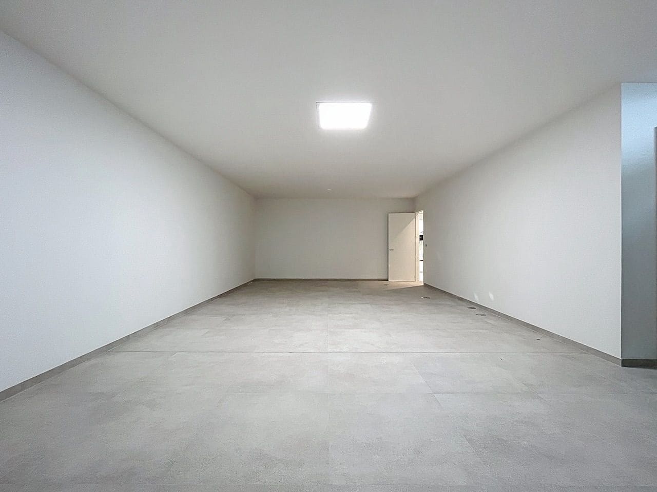 3 sypialnia Willa na sprzedaż w Albir z basenem garażem - 1 450 000 € (Ref: 7650934)