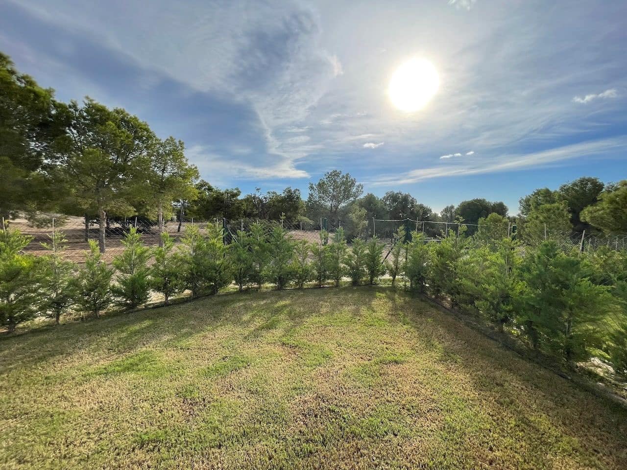 Chalet de 3 habitaciones en Finestrat en venta con piscina garaje - 695.000 € (Ref: 7697755)