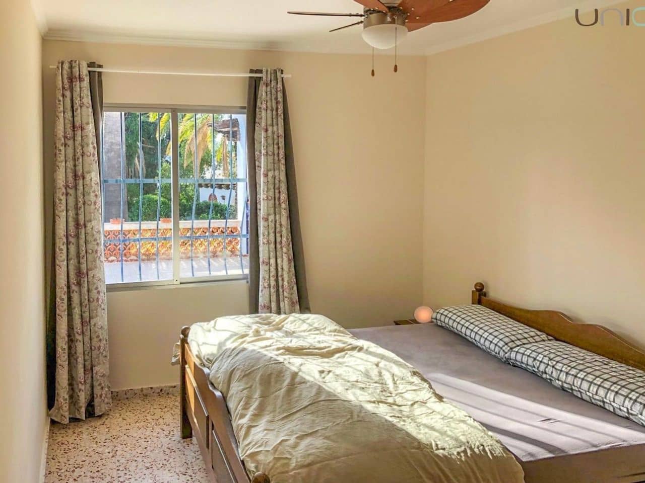 5 soverom Villa til salgs i Alfaz del Pi / L'Alfas del Pi med svømmebasseng garasje - € 995 000 (Ref: 7731963)