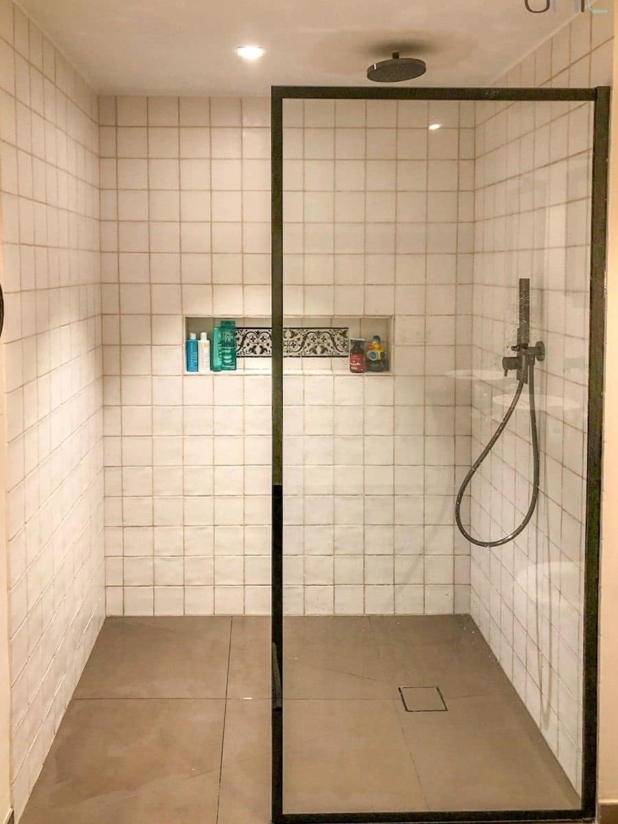 5 bedroom Villa for sale in Alfaz del Pi / L'Alfas del Pi with pool garage - € 995,000 (Ref: 7731963)