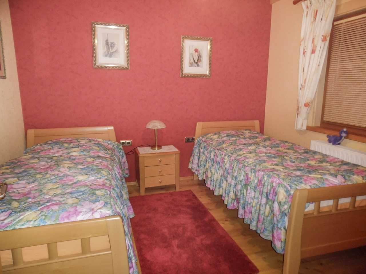 4 chambre Villa/Maison à vendre à Finestrat avec piscine garage - 899 000 € (Ref: 7779864)