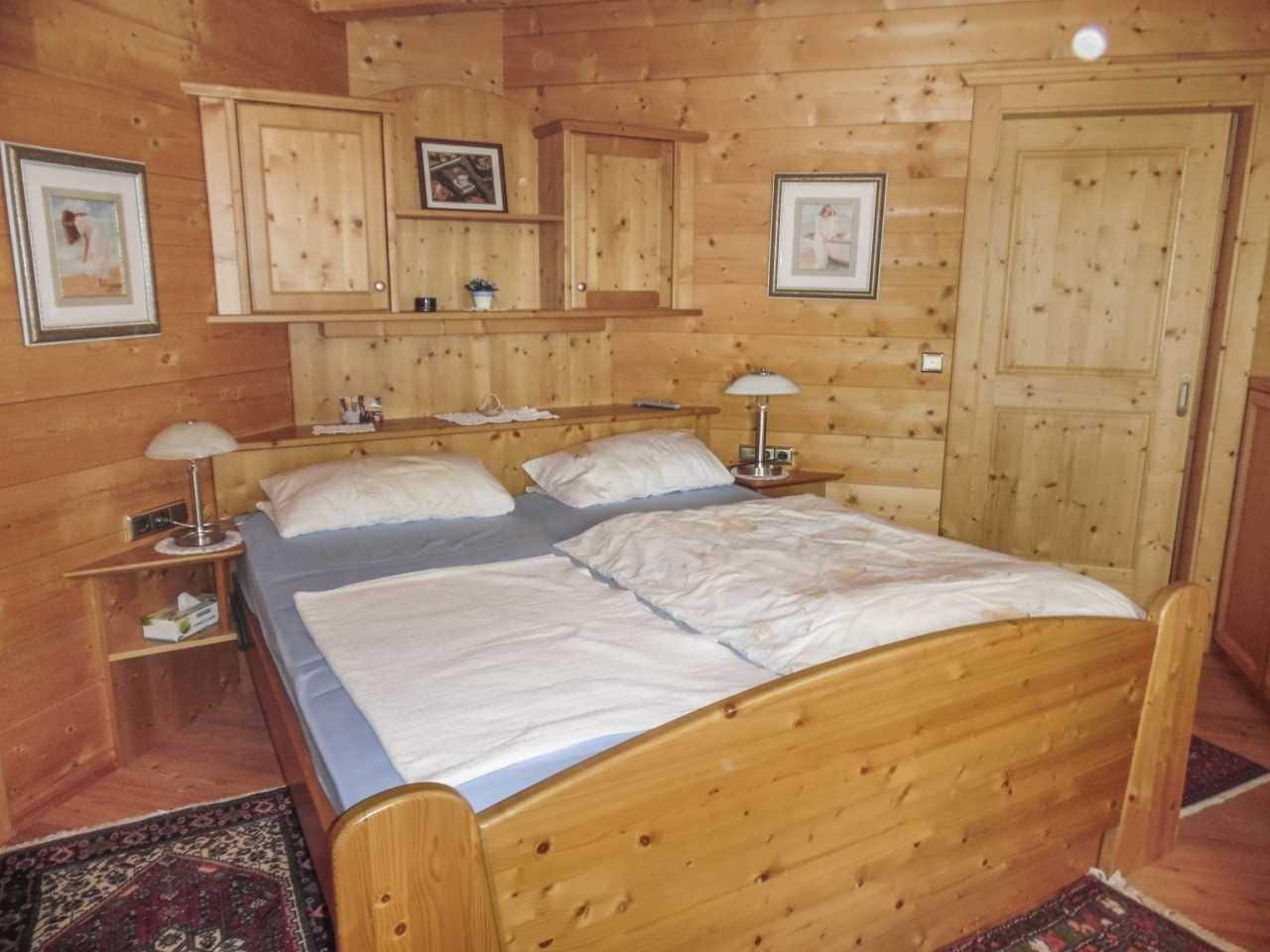 4 chambre Villa/Maison à vendre à Finestrat avec piscine garage - 899 000 € (Ref: 7779864)