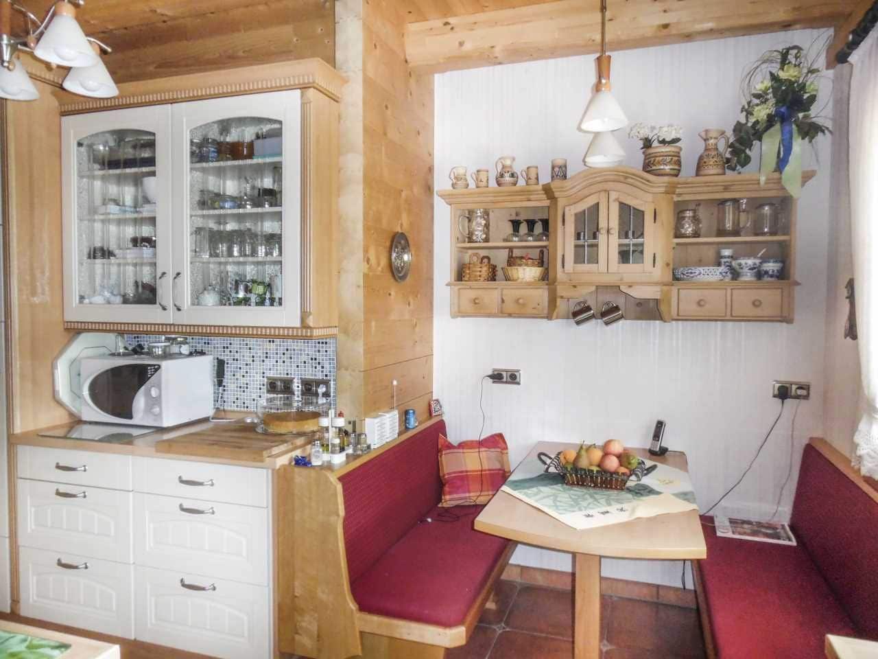 4 chambre Villa/Maison à vendre à Finestrat avec piscine garage - 899 000 € (Ref: 7779864)