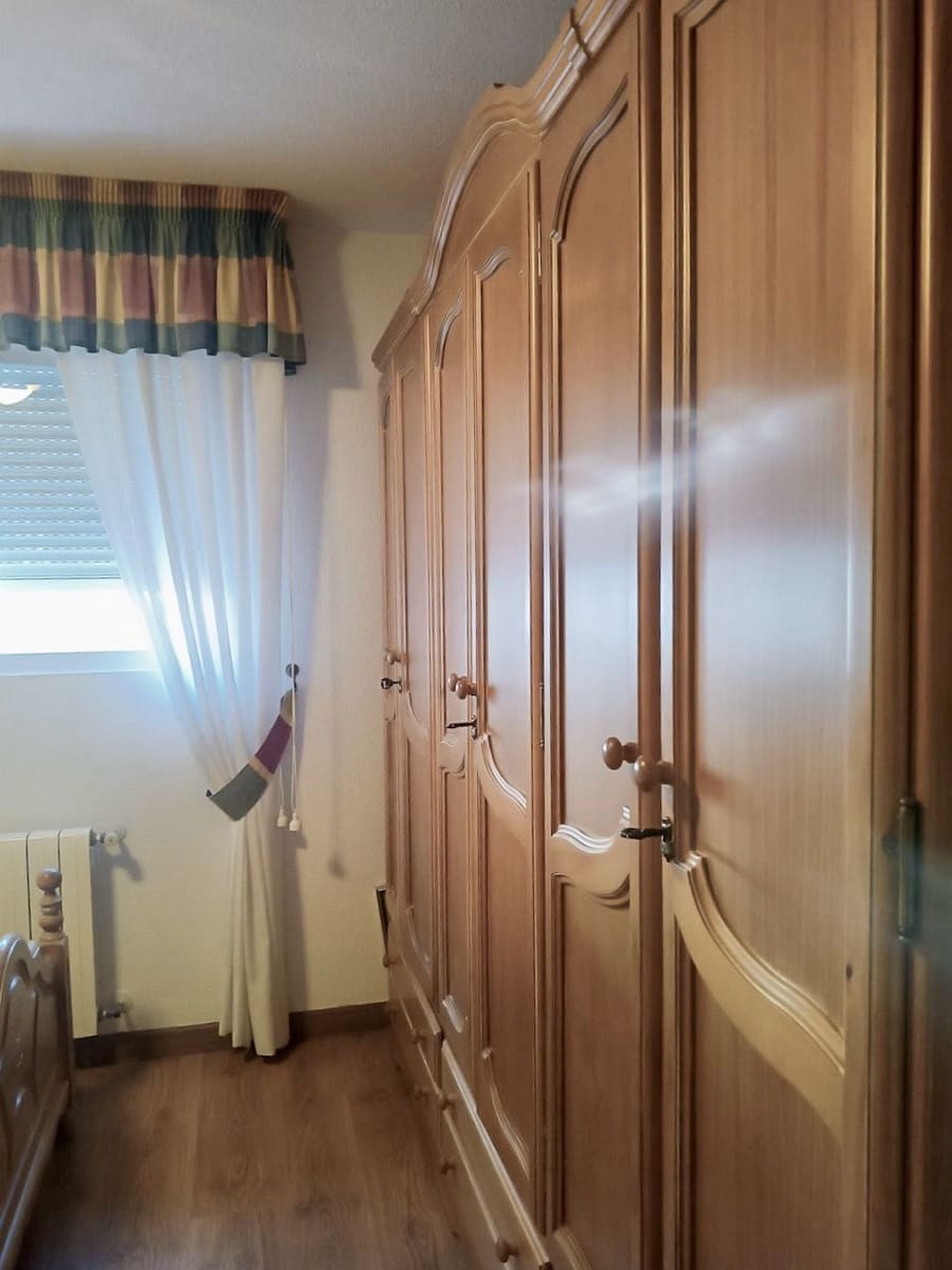 3 bedroom Villa for sale in La Nucia with pool garage - € 455,000 (Ref: 7784723)