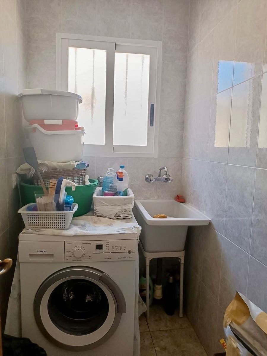 3 bedroom Villa for sale in La Nucia with pool garage - € 455,000 (Ref: 7784723)