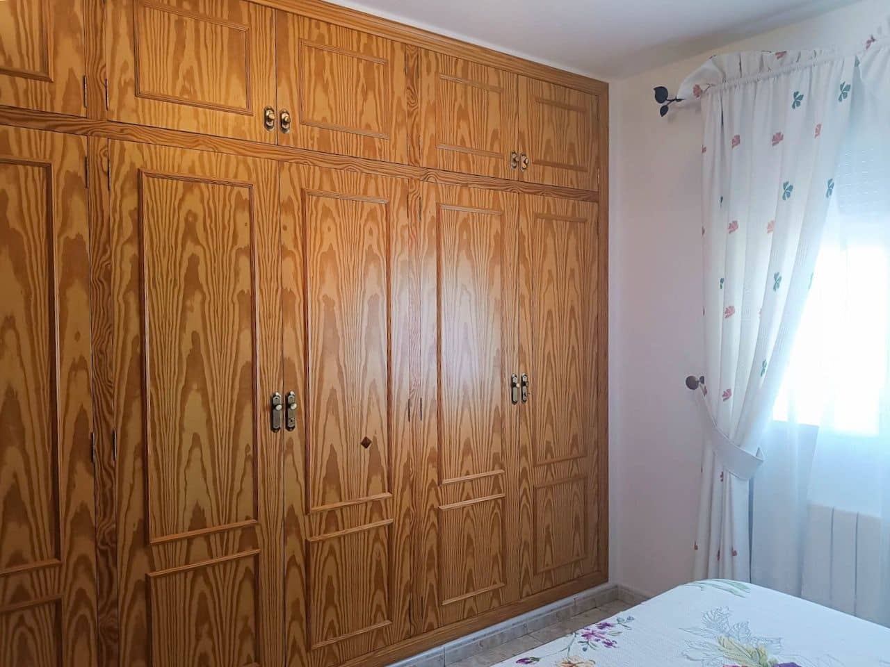 3 bedroom Villa for sale in La Nucia with pool garage - € 455,000 (Ref: 7784723)