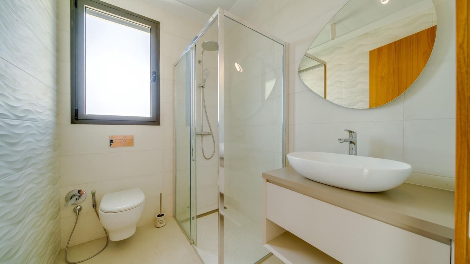 Chalet de 5 habitaciones en Finestrat en venta con piscina - 1.999.000 € (Ref: 7801125)