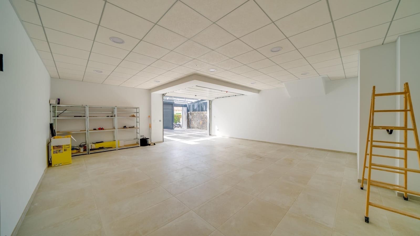 Chalet de 5 habitaciones en Finestrat en venta con piscina - 1.999.000 € (Ref: 7801125)