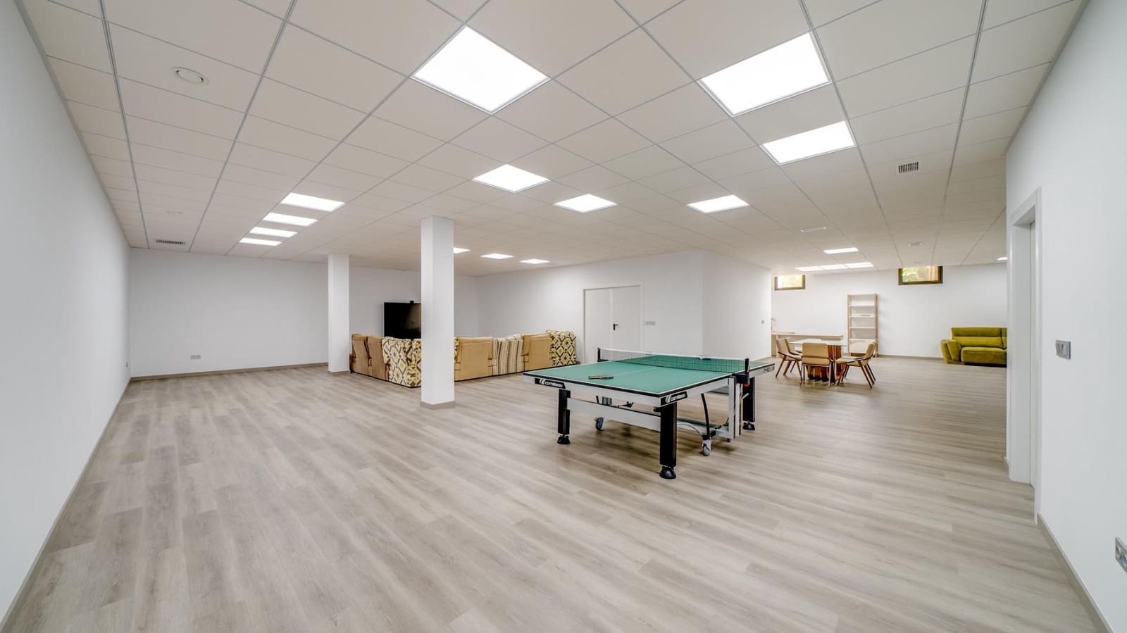 Chalet de 5 habitaciones en Finestrat en venta con piscina - 1.999.000 € (Ref: 7801125)