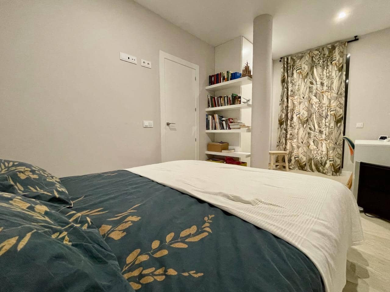 4 bedroom Apartment for sale in Finestrat with pool garage - € 520,000 (Ref: 7918210)