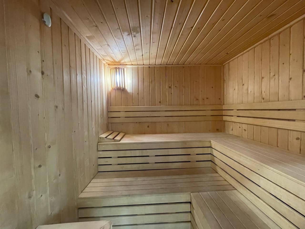 4 bedroom Apartment for sale in Finestrat with pool garage - € 520,000 (Ref: 7918210)