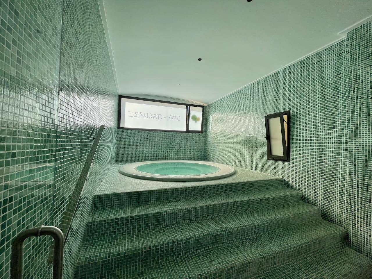 4 bedroom Apartment for sale in Finestrat with pool garage - € 520,000 (Ref: 7918210)