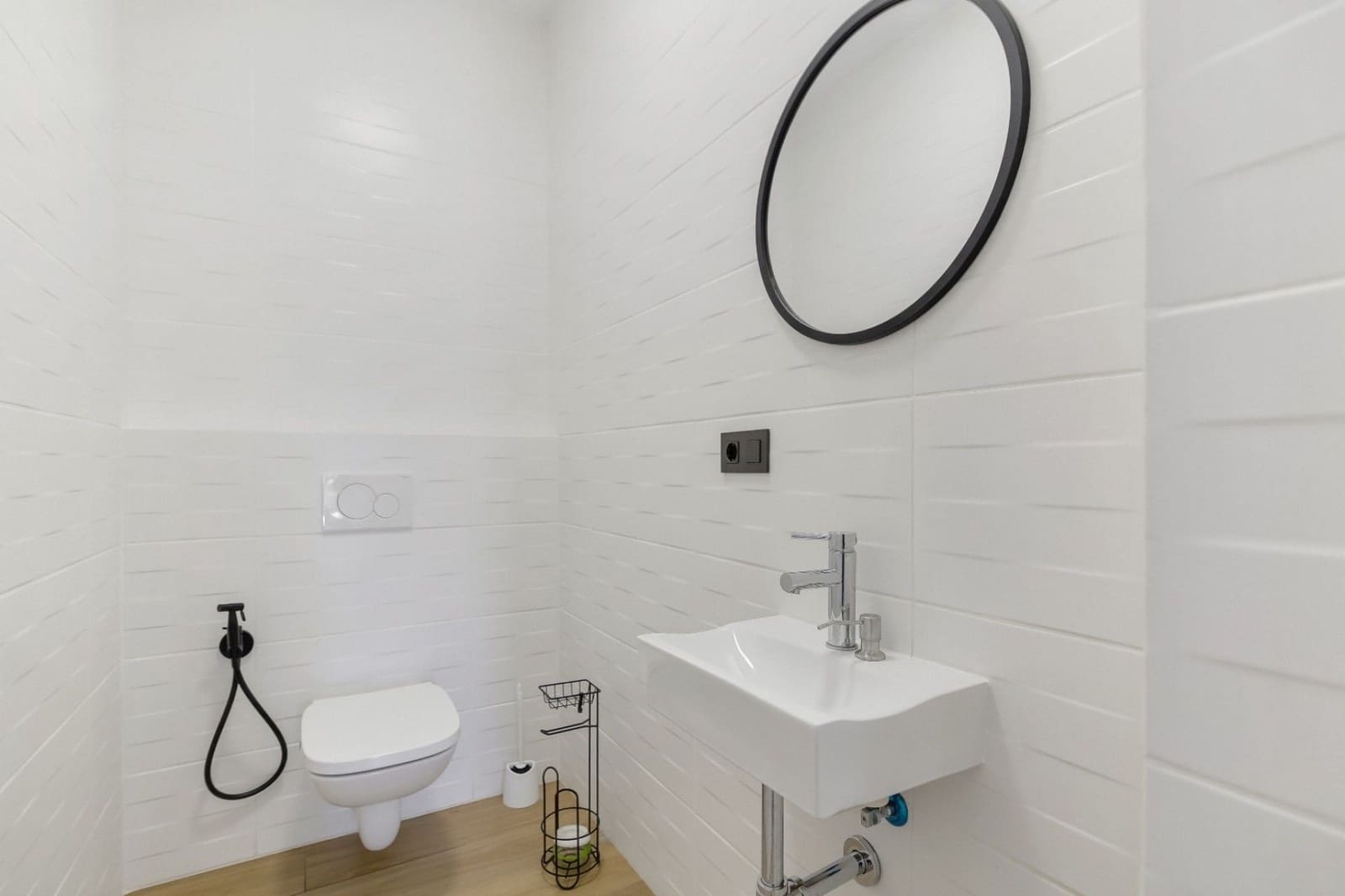 4 bedroom Villa for sale in Altea with pool garage - € 995,000 (Ref: 8133093)