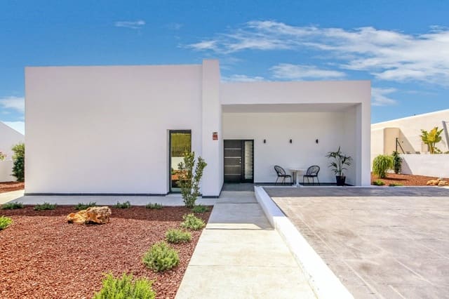 Chalet de 4 habitaciones en Altea en venta con piscina garaje - 995.000 € (Ref: 8133093)