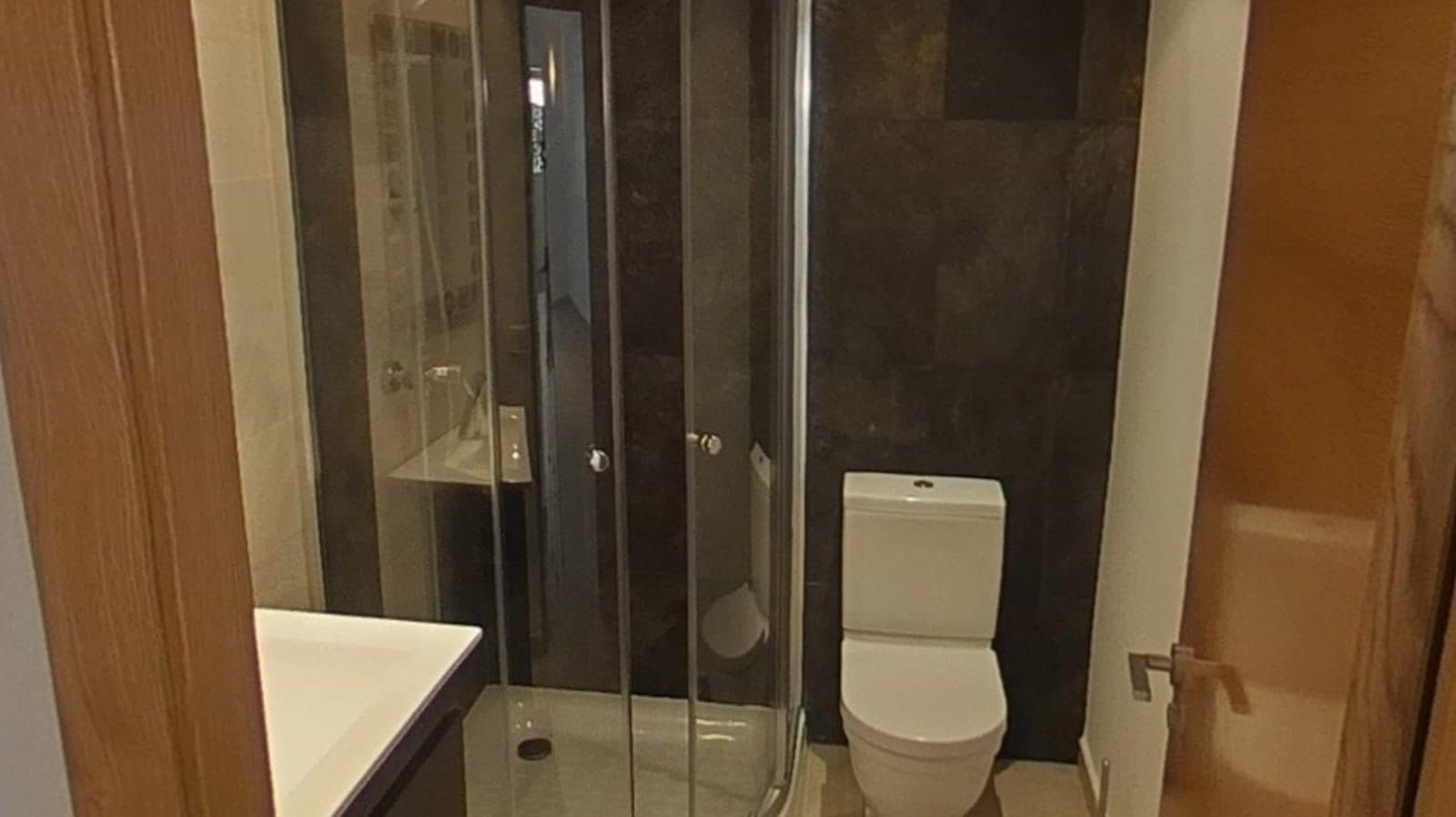 4 bedroom Villa for sale in Albir with pool - € 902,000 (Ref: 8153966)