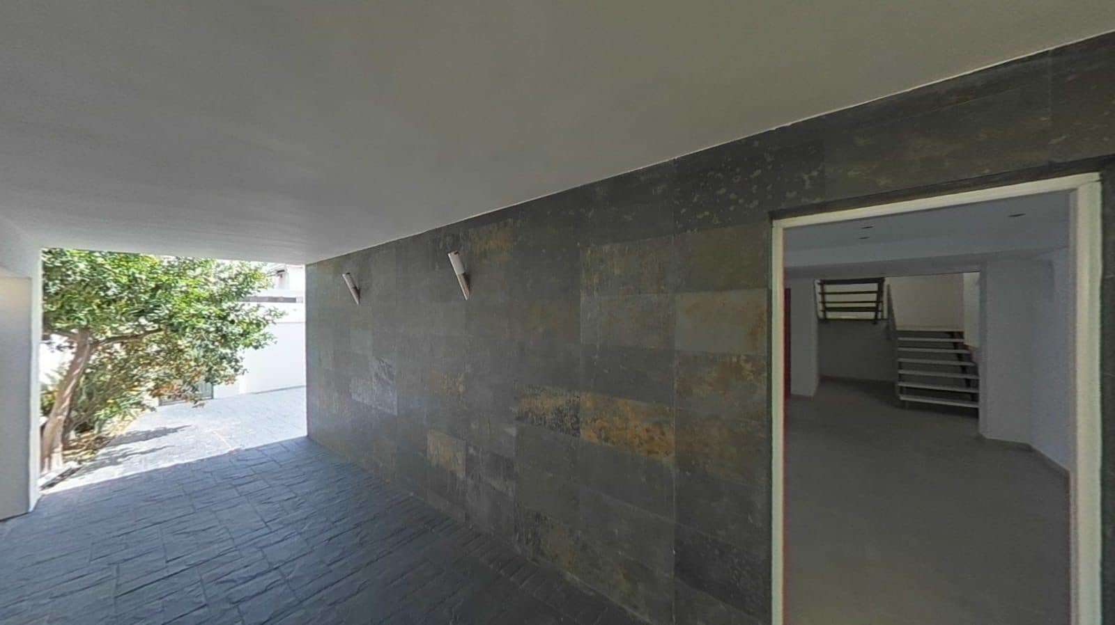 4 bedroom Villa for sale in Albir with pool - € 902,000 (Ref: 8153966)