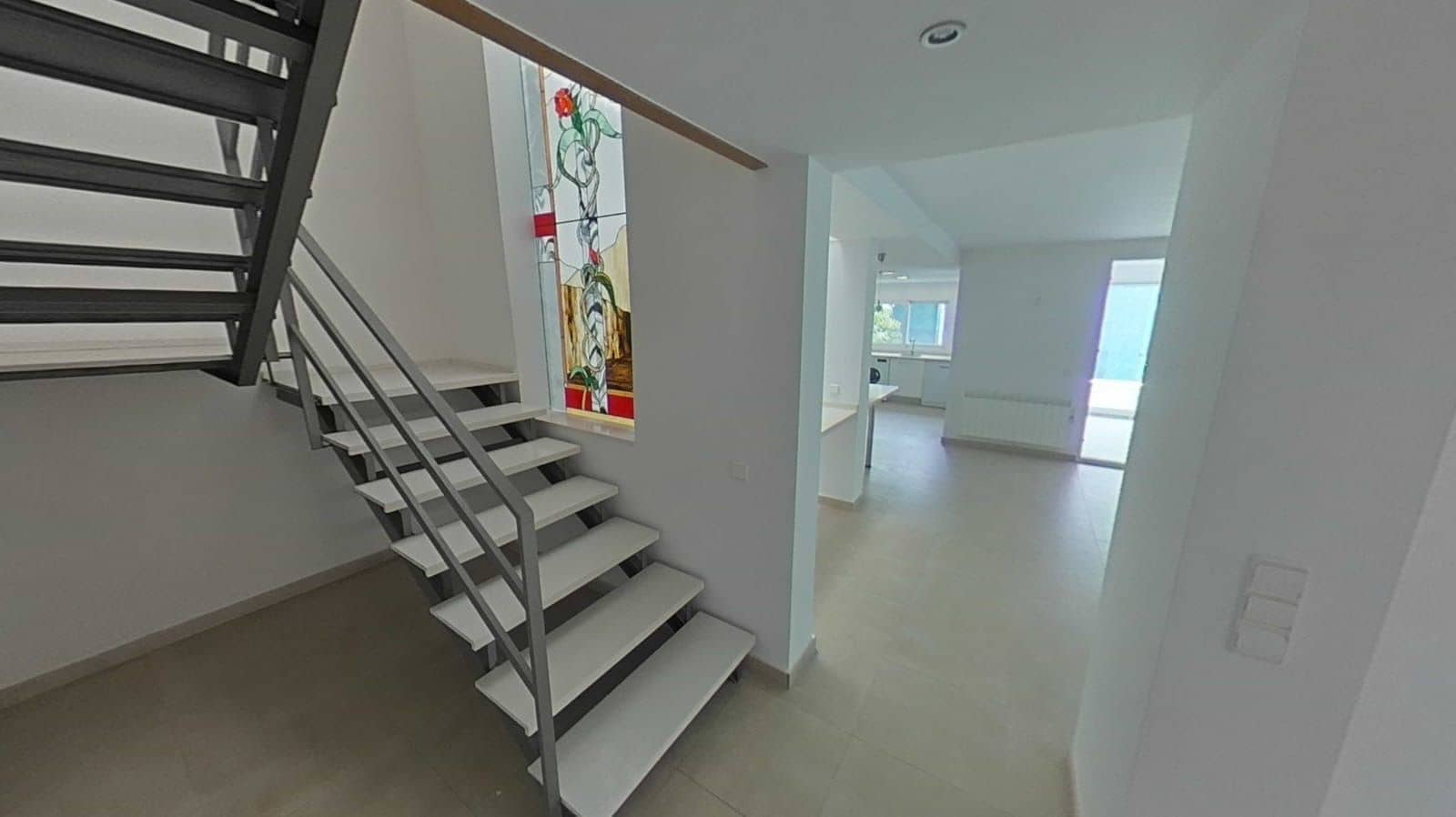 4 bedroom Villa for sale in Albir with pool - € 902,000 (Ref: 8153966)