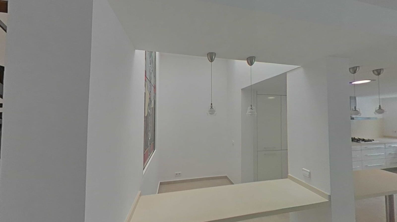 4 bedroom Villa for sale in Albir with pool - € 902,000 (Ref: 8153966)