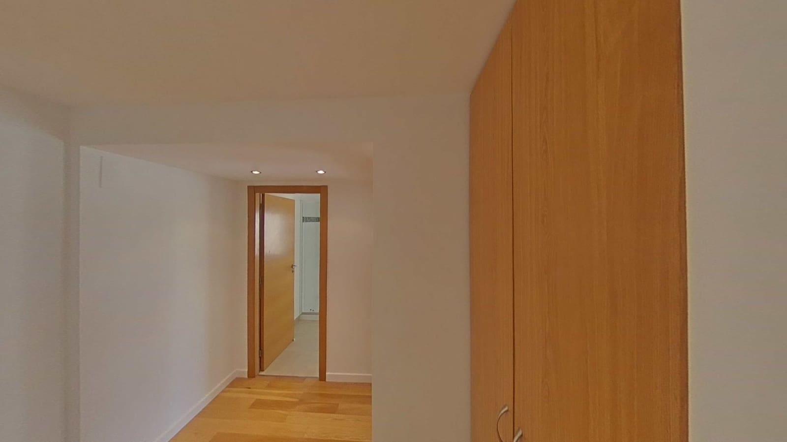 4 bedroom Villa for sale in Albir with pool - € 902,000 (Ref: 8153966)