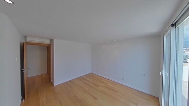 4 soverom Villa til salgs i Albir, Alfaz del Pi / L'Alfàs del Pi med svømmebasseng - € 902 000 (Ref: 8153966)