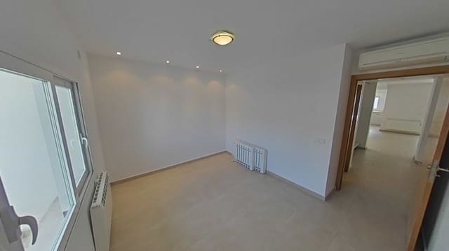 4 soverom Villa til salgs i Albir, Alfaz del Pi / L'Alfàs del Pi med svømmebasseng - € 902 000 (Ref: 8153966)