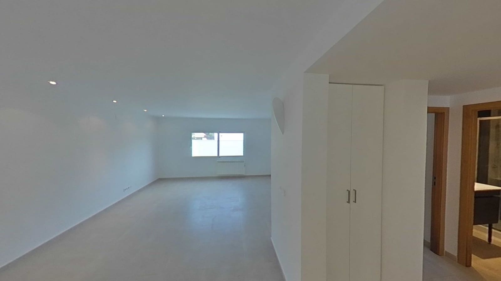 4 bedroom Villa for sale in Albir with pool - € 902,000 (Ref: 8153966)