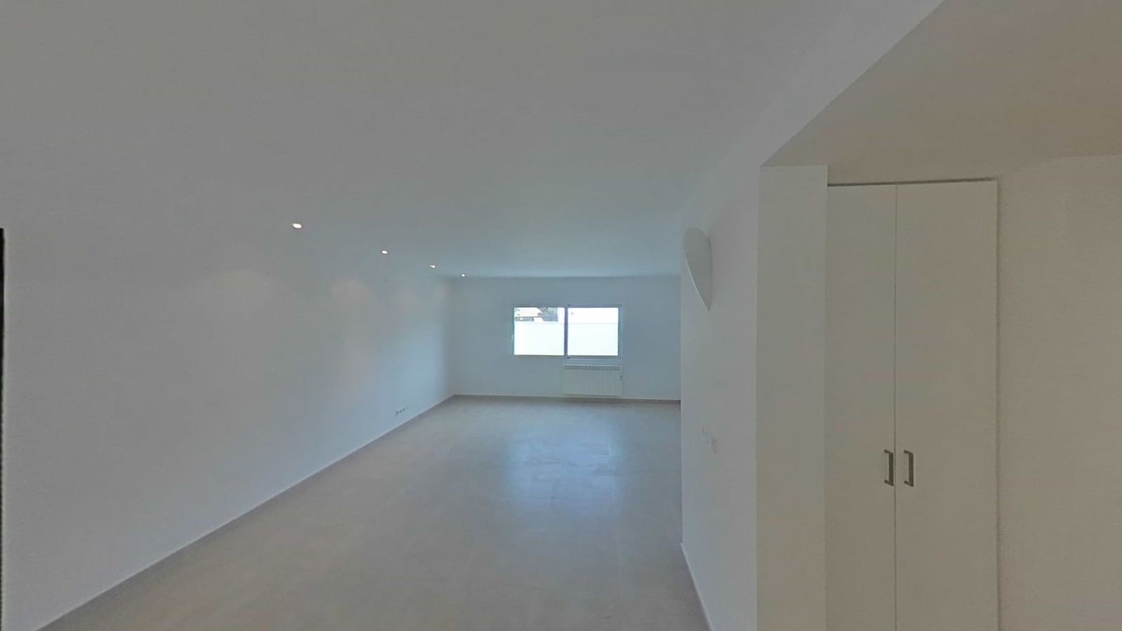 4 bedroom Villa for sale in Albir with pool - € 902,000 (Ref: 8153966)