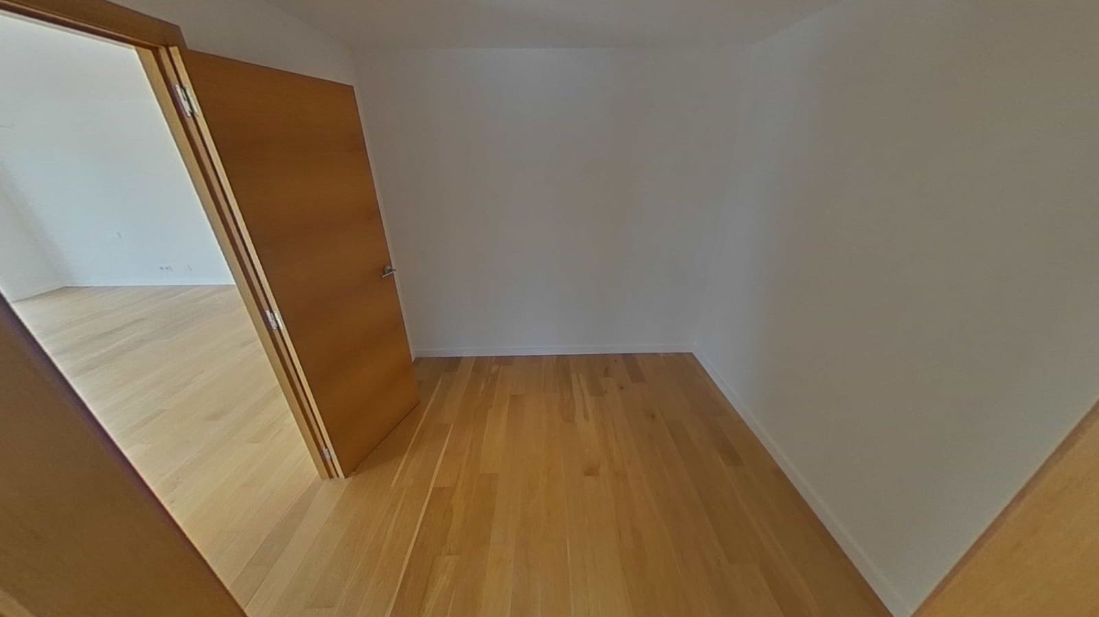 4 bedroom Villa for sale in Albir with pool - € 902,000 (Ref: 8153966)